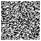 QR code with Golden Painting & Remodeling contacts