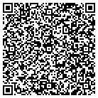 QR code with Penmac Personnel Service contacts