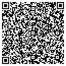 QR code with Disk Productions contacts