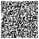 QR code with Cotton Pager Service contacts