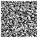 QR code with Walker's Pool Hall contacts