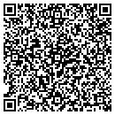 QR code with Merlin Computers contacts