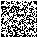 QR code with John C Thevis contacts
