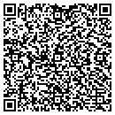 QR code with Melanie Community Home contacts