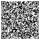 QR code with Bayou Birkenstock contacts