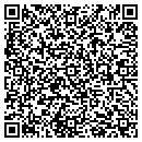 QR code with One-N-Only contacts