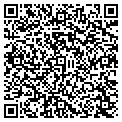 QR code with Square 2 contacts