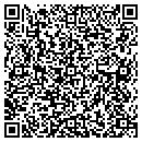 QR code with Eko Products LLC contacts