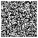 QR code with Caytons Enterprises contacts