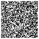 QR code with Jones Creek Cafe & Oyster Bar contacts