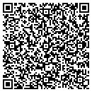 QR code with Cingular Wireless contacts