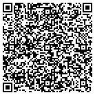 QR code with Rocky Thibodeaux Trucking contacts
