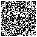 QR code with Webb Bob contacts