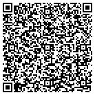 QR code with Craig A Silva CPA LLC contacts
