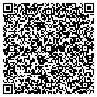 QR code with Manpower Temporary Service contacts