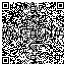 QR code with Michael Haddad Plc contacts