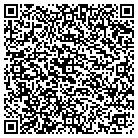 QR code with Custom Software Solutions contacts