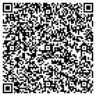 QR code with Pulmonary Medicine Associates contacts