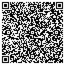 QR code with Southwest Loan Co contacts