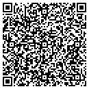 QR code with Rose Nail Salon contacts