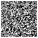 QR code with Jeff Ellard DDS contacts