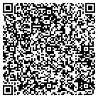 QR code with Mt Zion Development Corp contacts