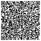QR code with Bentley & Co Financial Service contacts