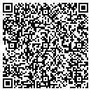 QR code with Genesis Crude Oil LP contacts