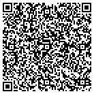 QR code with Exceptional Car Care Service contacts