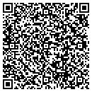 QR code with R & D Scrap & Salvage contacts
