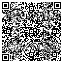 QR code with Assumption Pioneer contacts