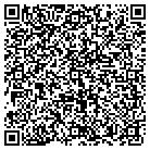 QR code with Menard's Muffler & Radiator contacts