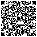 QR code with Houma Pest Control contacts