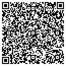 QR code with Shawn's Place contacts