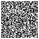 QR code with Frayer Designs contacts