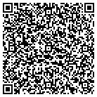 QR code with Glenda Wigs & Beauty Supplies contacts