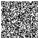 QR code with Sundaze contacts