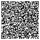 QR code with Barton Trucking contacts