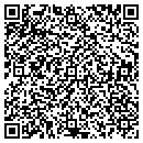 QR code with Third Baptist Church contacts