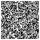 QR code with Bobby Plaisance Welding contacts