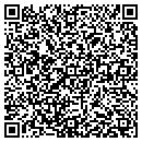 QR code with Plumbparts contacts