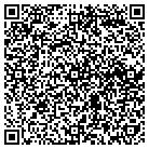 QR code with Tensas Basin Levee District contacts