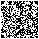 QR code with Accents A Hair Salon contacts