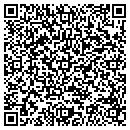 QR code with Comtech Computers contacts