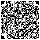 QR code with Amicus Mutual Insurance Co contacts