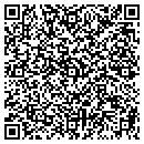 QR code with Design Fab Inc contacts