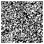 QR code with Star-Tech Instruments Systems contacts