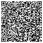 QR code with Grove Cyprus Baptist Church contacts