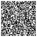 QR code with Fair Oaks contacts
