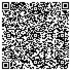 QR code with Safescript Pharmacy Inc contacts